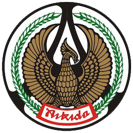 Aikido Federation of Uzbekistan